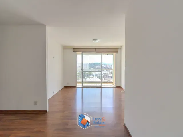 Apartamento com 1000m² 3 quartos e 2 banheiros, à venda, no bairro Vila Leopoldina em São Paulo