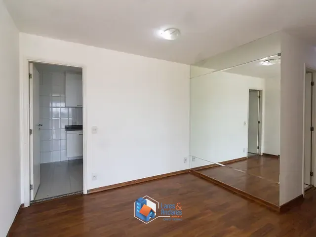 Apartamento com 1000m² 3 quartos e 2 banheiros, à venda, no bairro Vila Leopoldina em São Paulo