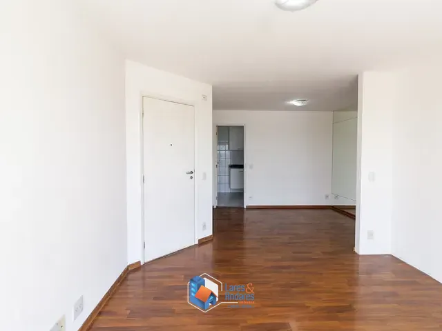 Apartamento com 1000m² 3 quartos e 2 banheiros, à venda, no bairro Vila Leopoldina em São Paulo