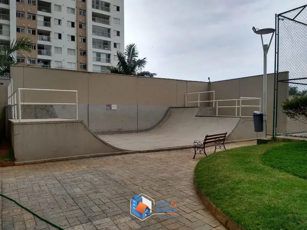 Apartamento, 3 quartos, 78 m² - Foto 42