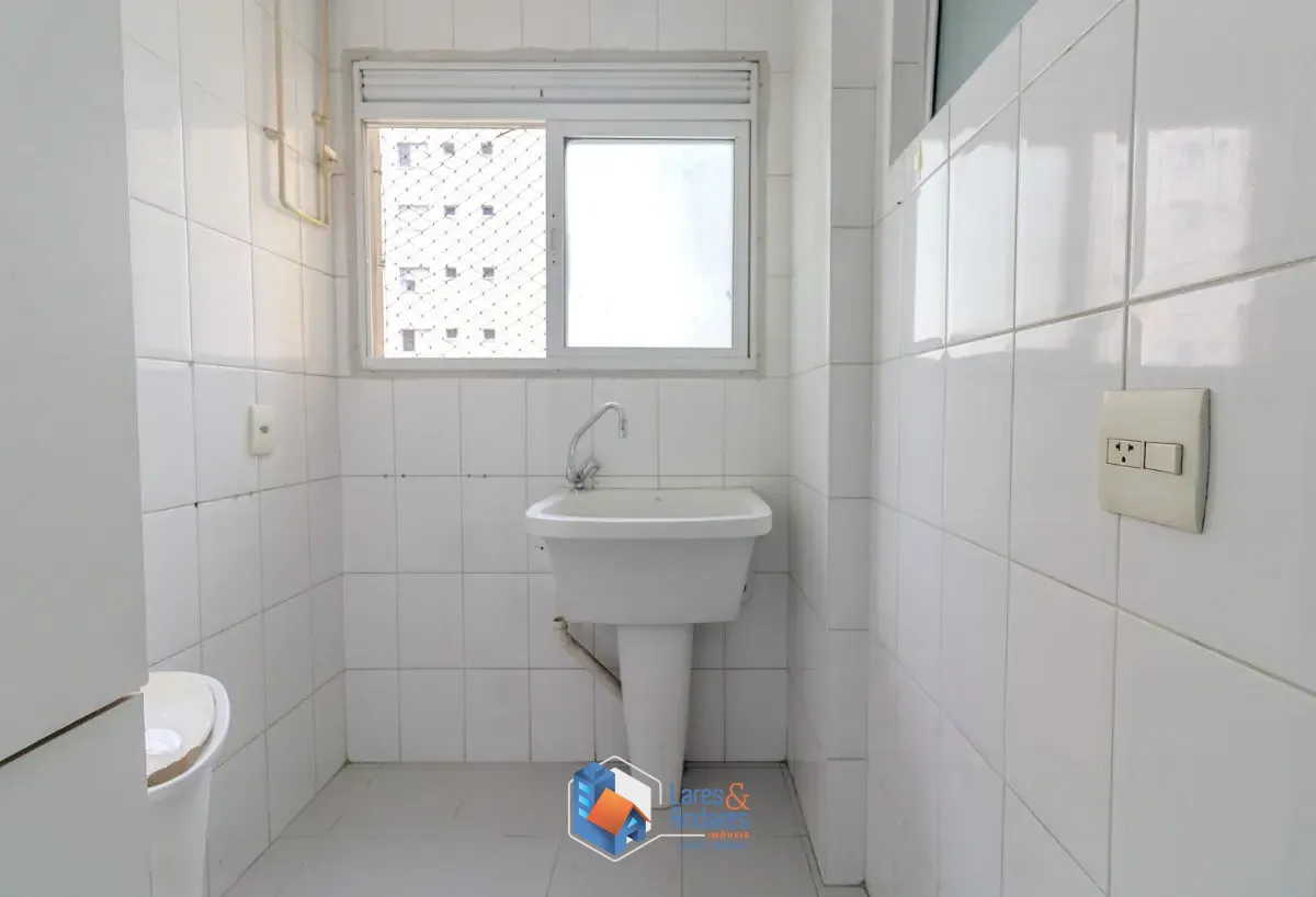Apartamento, 3 quartos, 78 m² - Foto 34