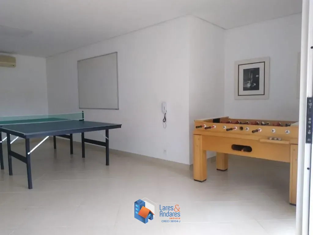 Apartamento, 3 quartos, 78 m² - Foto 44