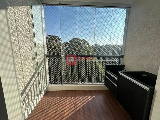 Apartamento com 130m² 2 quartos e 2 banheiros, à venda, no bairro Vila Andrade em São Paulo