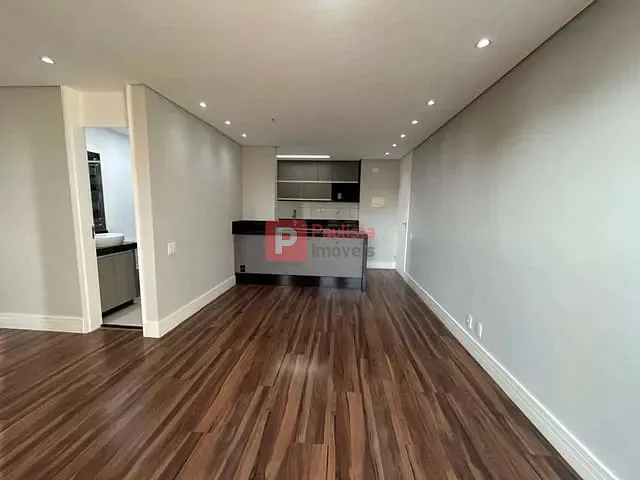 Apartamento com 130m² 2 quartos e 2 banheiros, à venda, no bairro Vila Andrade em São Paulo