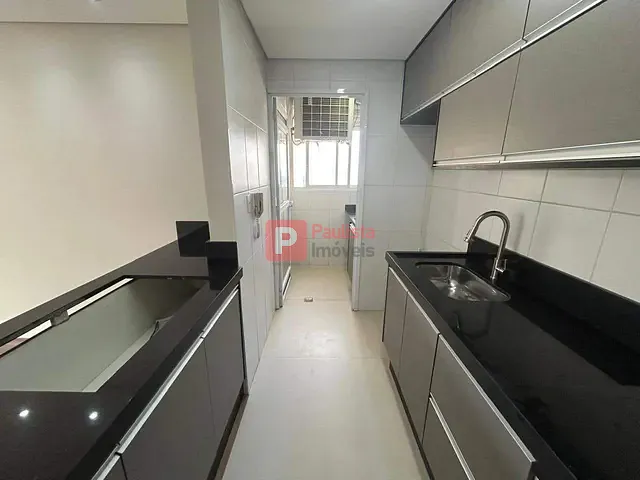 Apartamento com 130m² 2 quartos e 2 banheiros, à venda, no bairro Vila Andrade em São Paulo