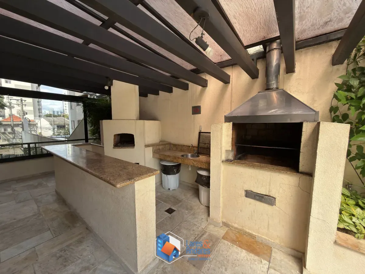 Apartamento, 3 quartos, 87 m² - Foto 72