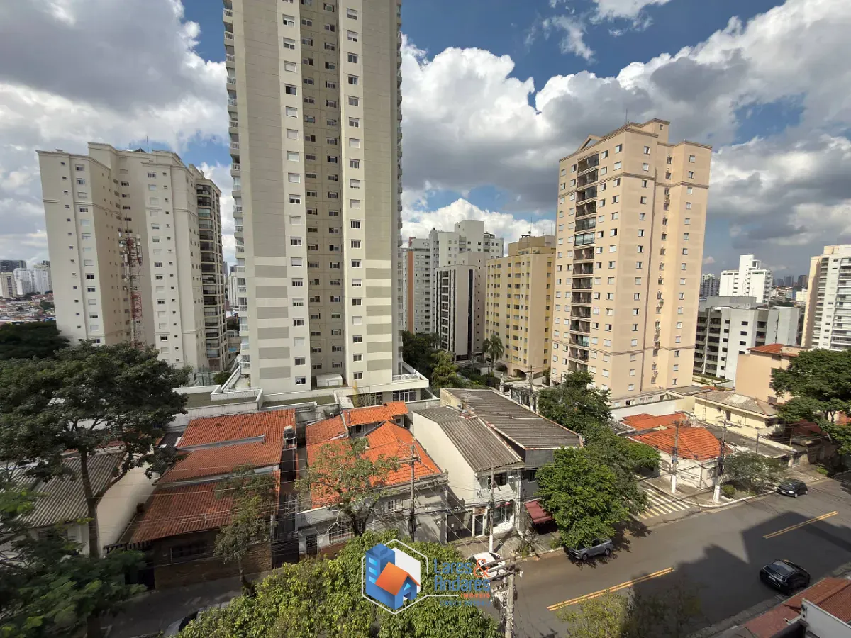 Apartamento, 3 quartos, 87 m² - Foto 31