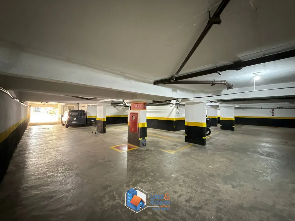 Apartamento, 3 quartos, 87 m² - Foto 100
