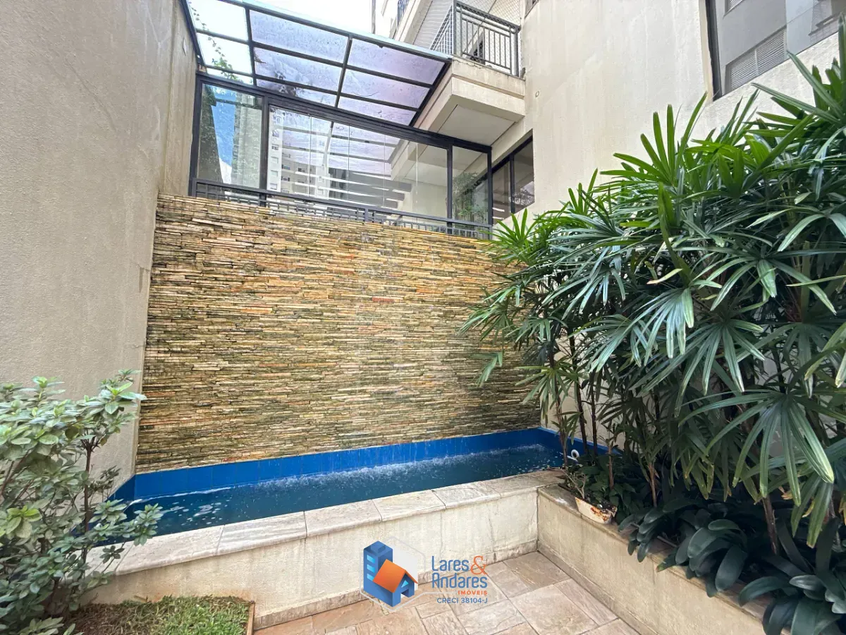 Apartamento, 3 quartos, 87 m² - Foto 87