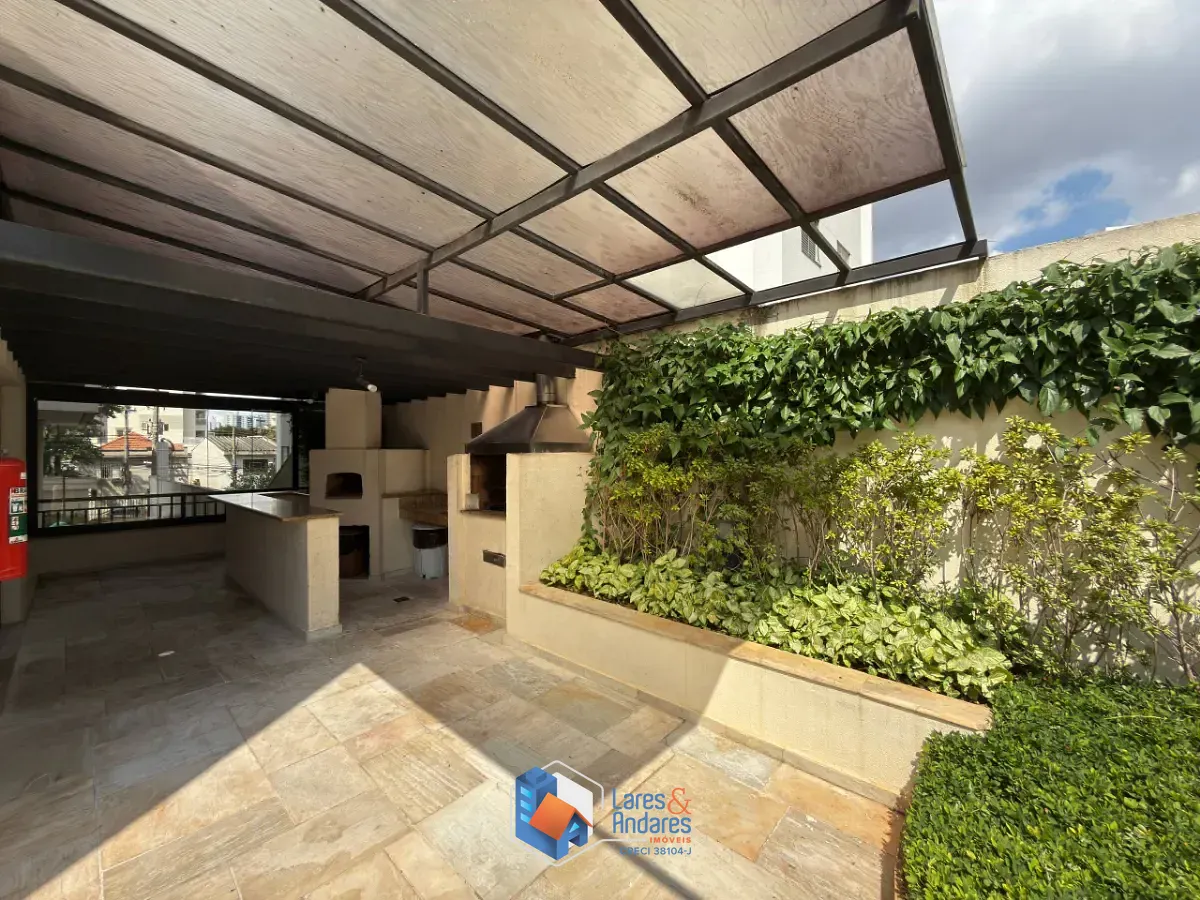 Apartamento, 3 quartos, 87 m² - Foto 71