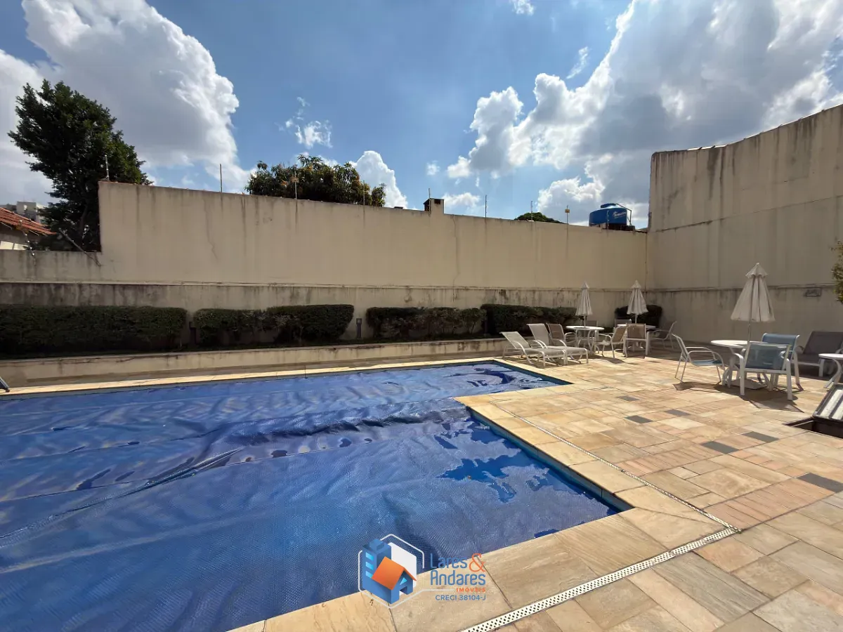Apartamento, 3 quartos, 87 m² - Foto 66