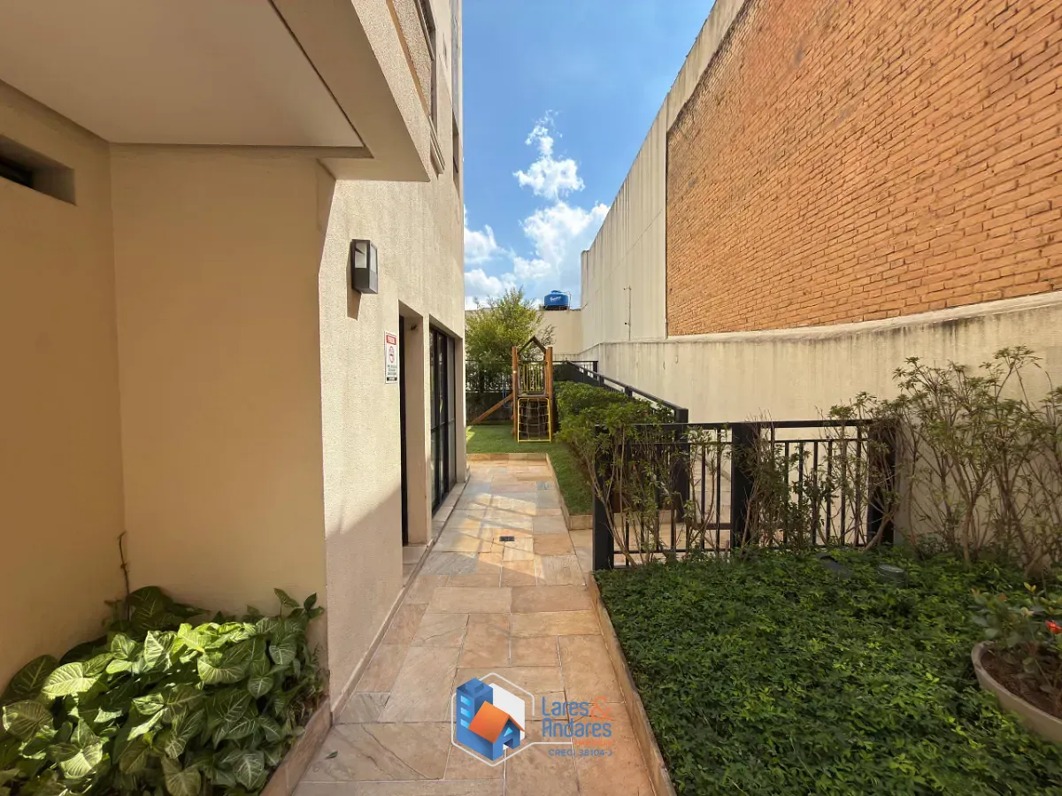 Apartamento, 3 quartos, 87 m² - Foto 62