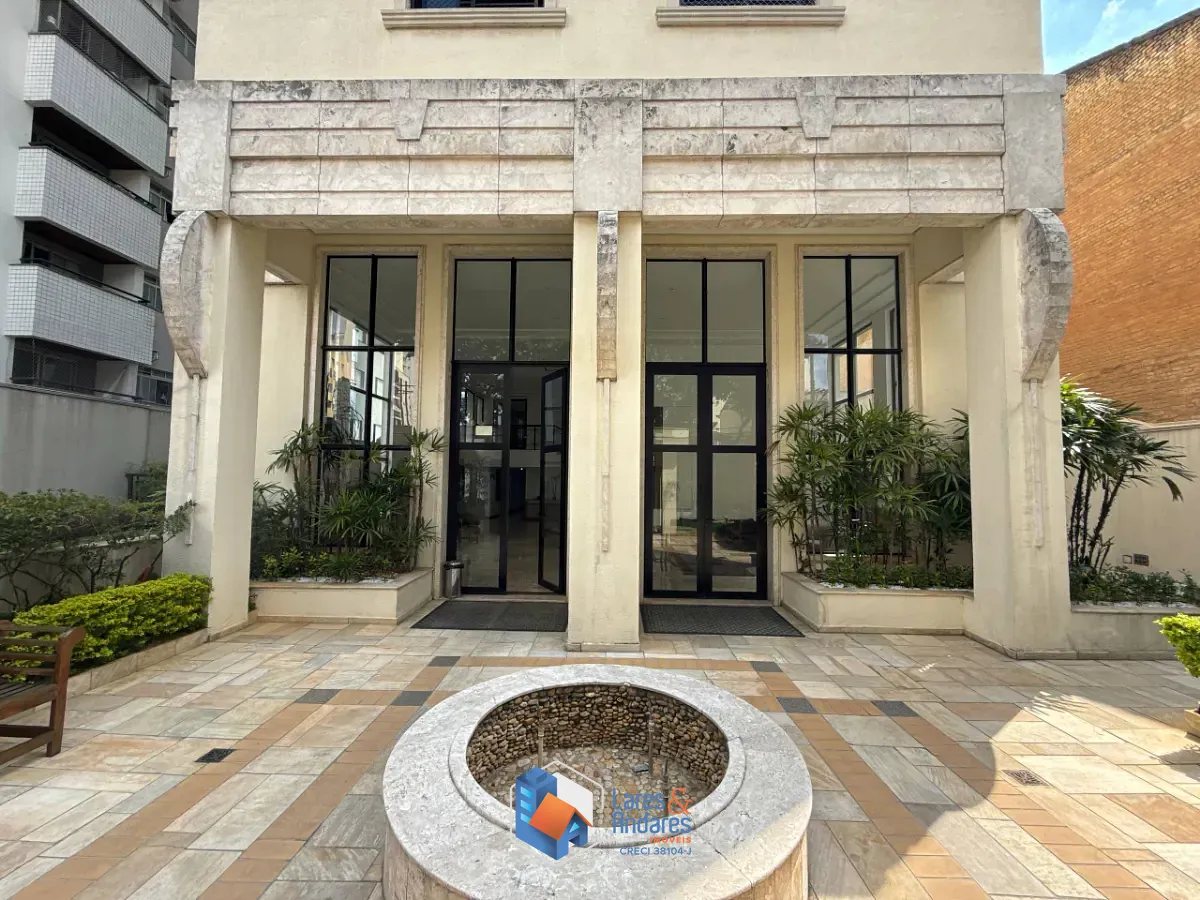 Apartamento, 3 quartos, 87 m² - Foto 95