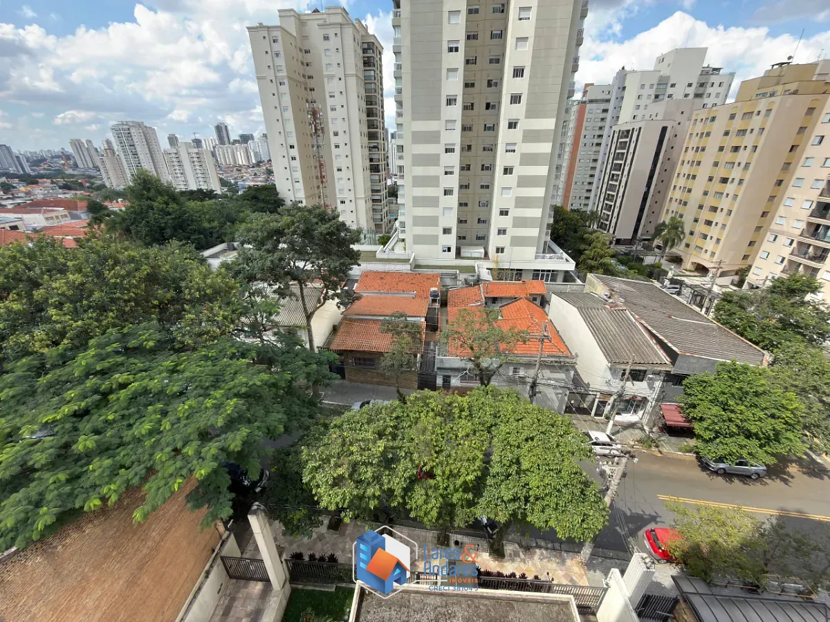 Apartamento, 3 quartos, 87 m² - Foto 32
