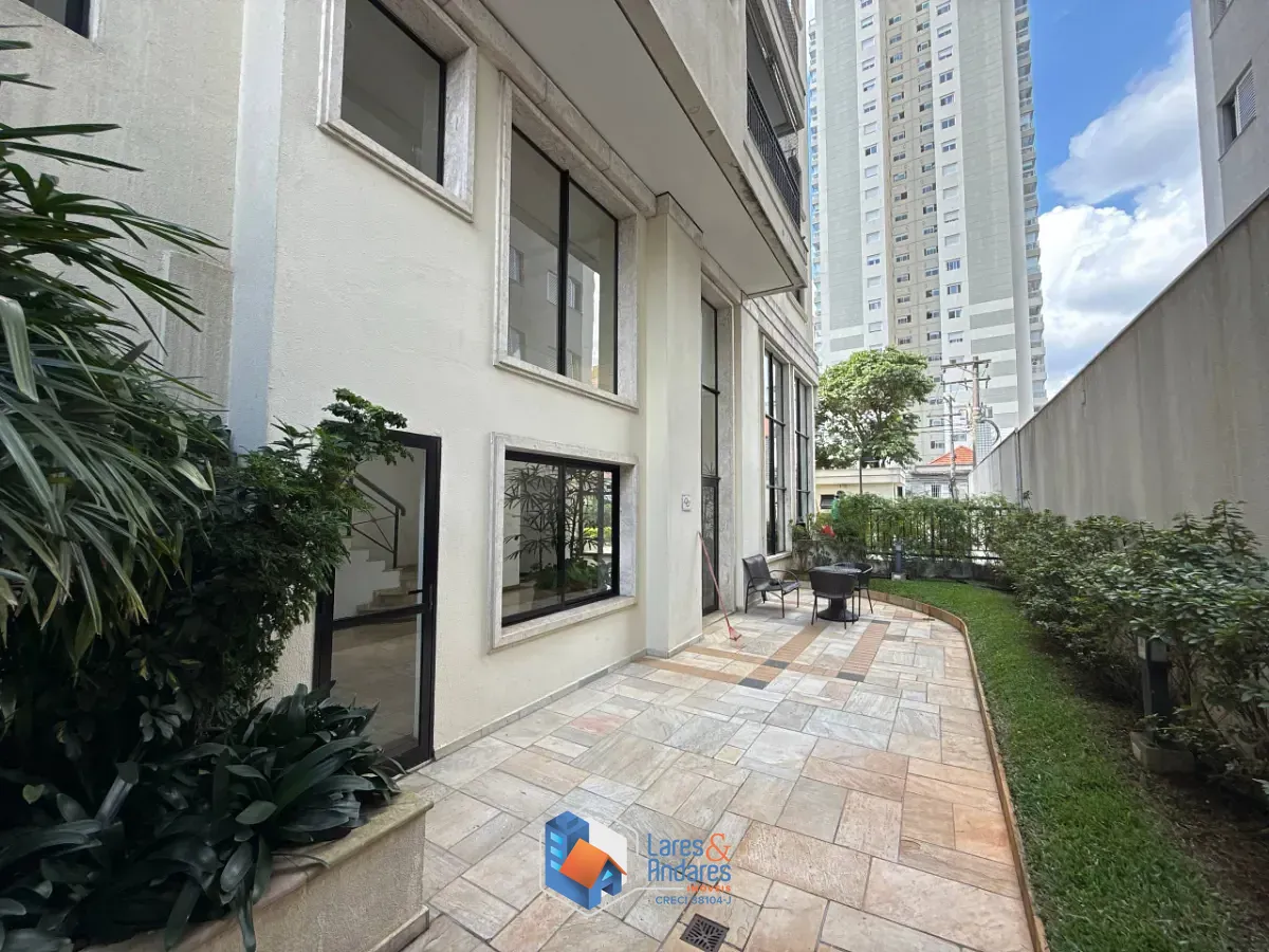 Apartamento, 3 quartos, 87 m² - Foto 88