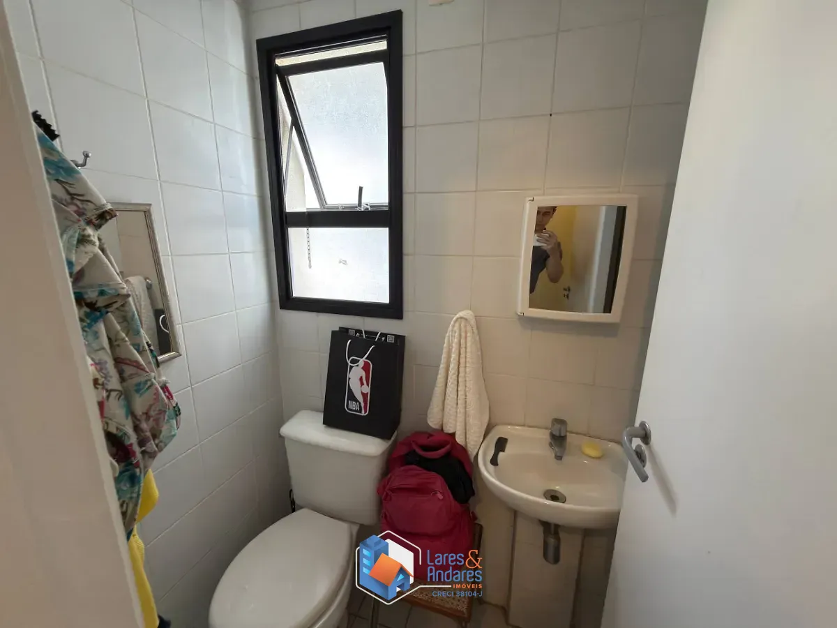 Apartamento, 3 quartos, 87 m² - Foto 50