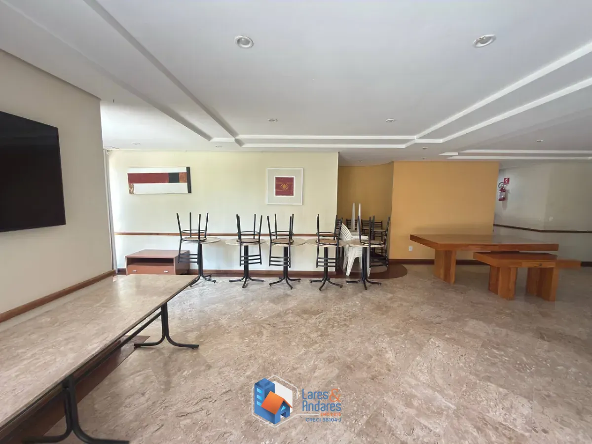 Apartamento, 3 quartos, 87 m² - Foto 75