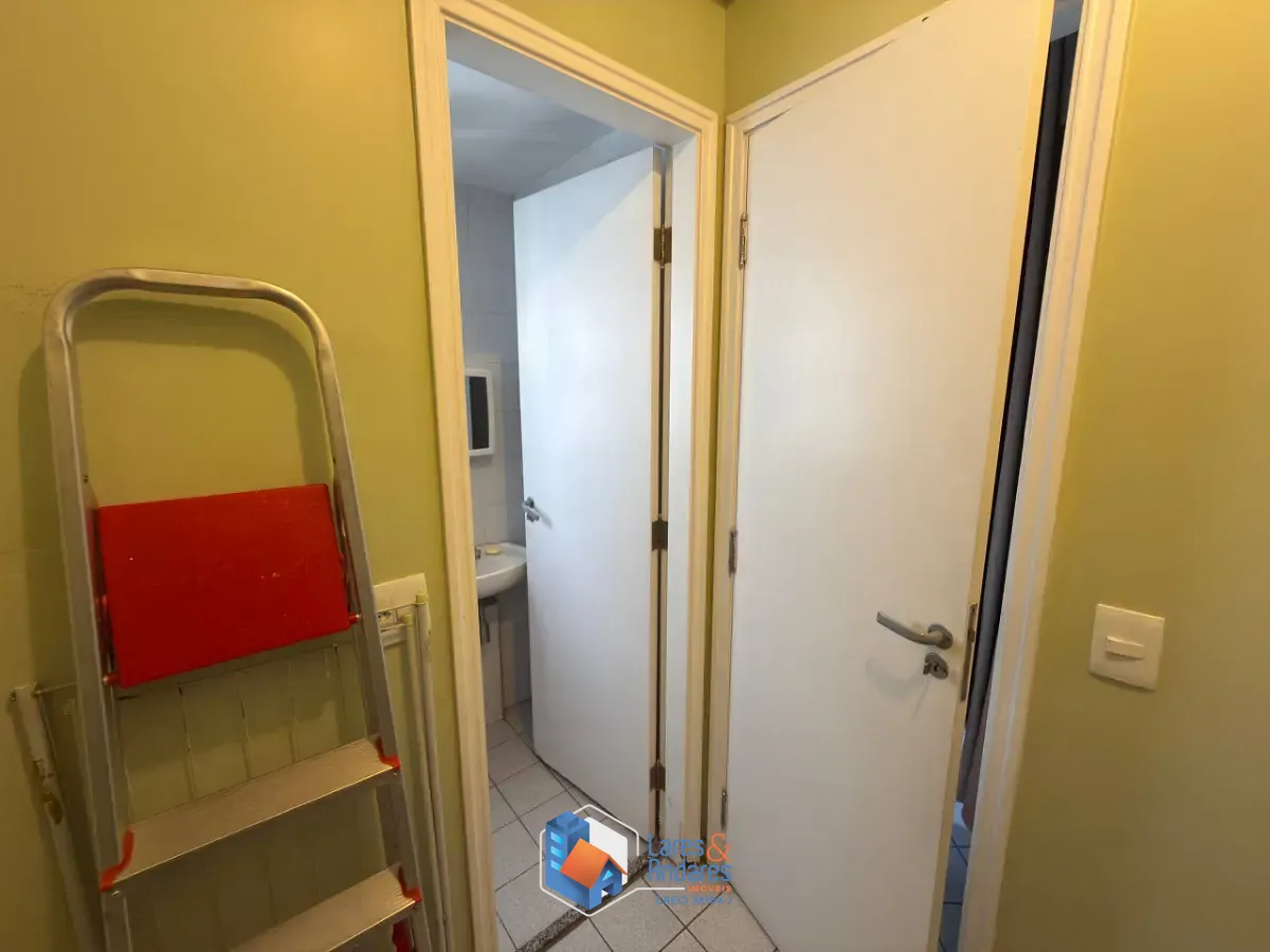 Apartamento, 3 quartos, 87 m² - Foto 49