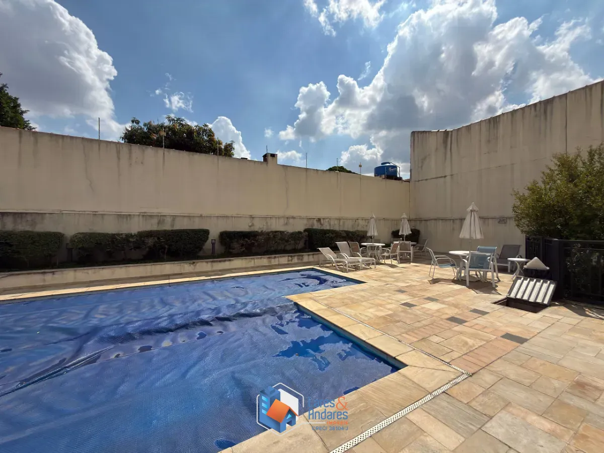 Apartamento, 3 quartos, 87 m² - Foto 67