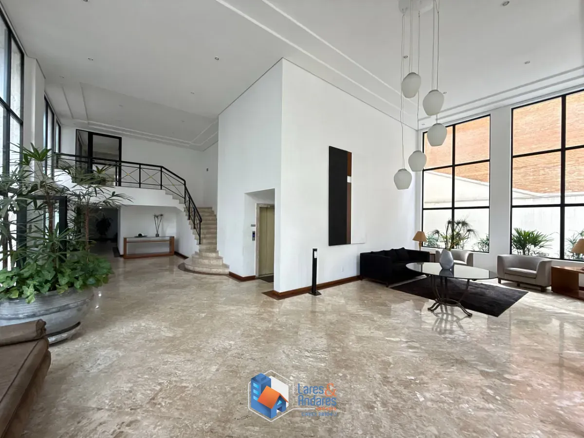 Apartamento, 3 quartos, 87 m² - Foto 89