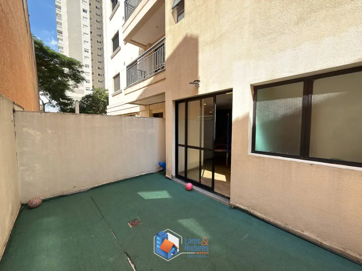 Apartamento, 3 quartos, 87 m² - Foto 60
