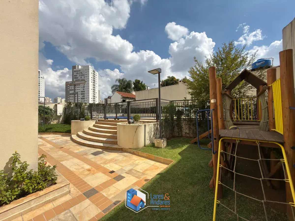 Apartamento, 3 quartos, 87 m² - Foto 64