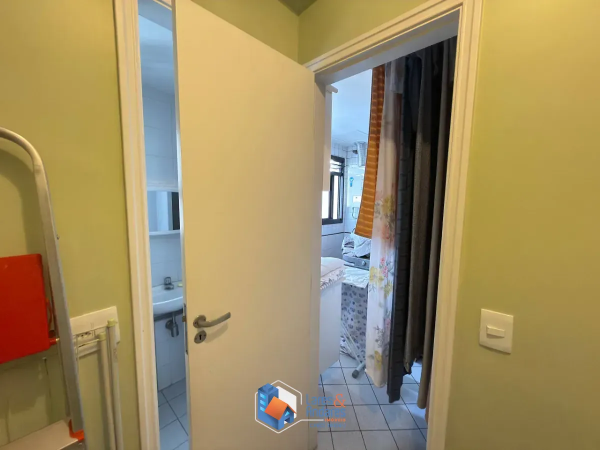 Apartamento, 3 quartos, 87 m² - Foto 51