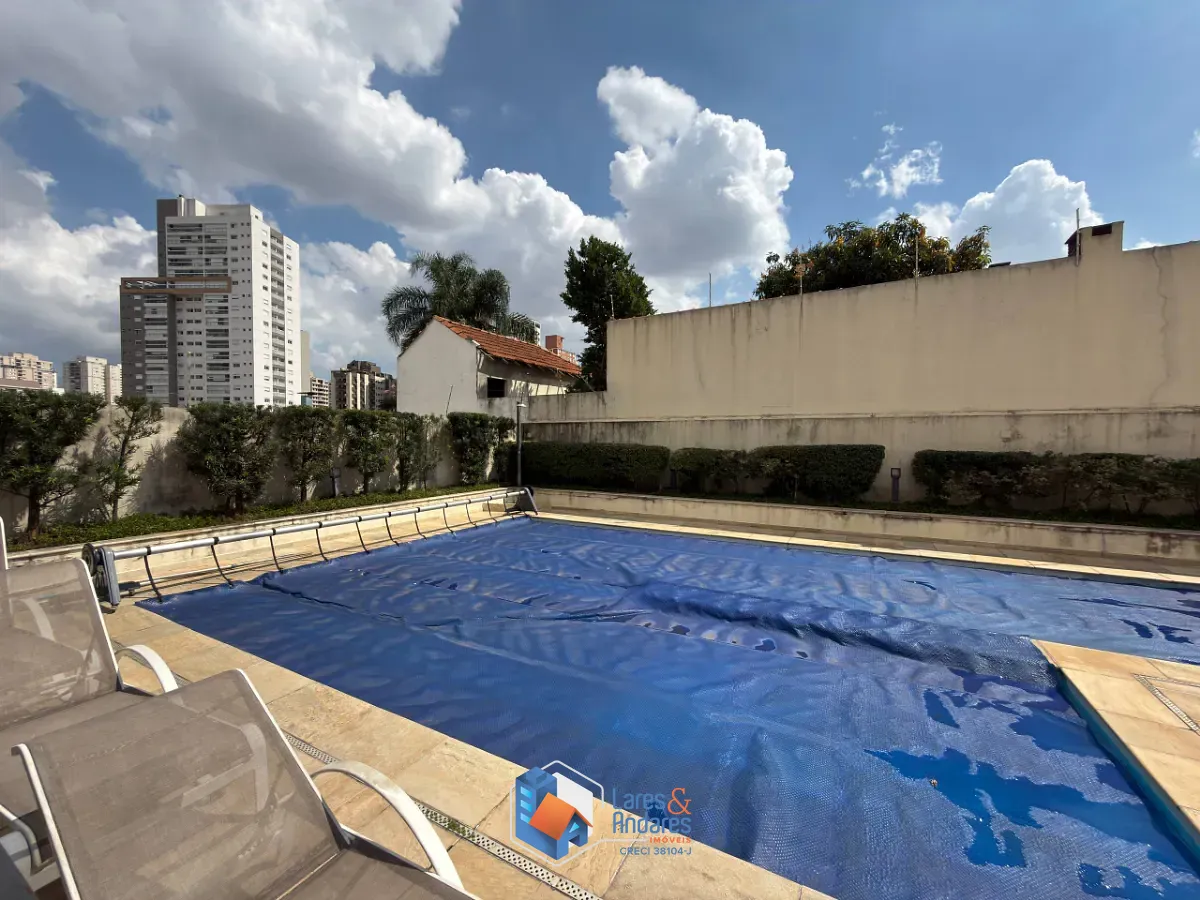 Apartamento, 3 quartos, 87 m² - Foto 65