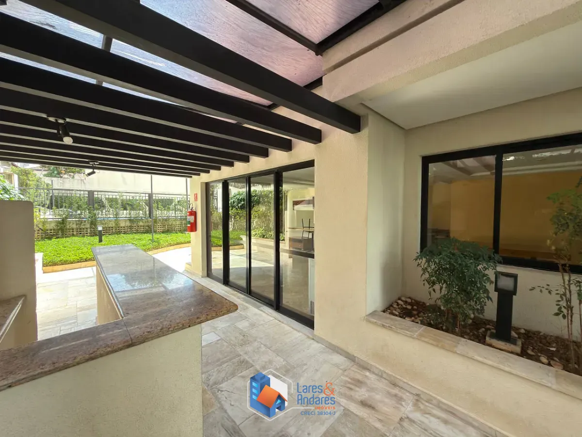 Apartamento, 3 quartos, 87 m² - Foto 74