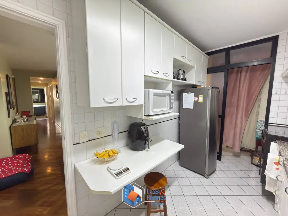 Apartamento, 3 quartos, 87 m² - Foto 44