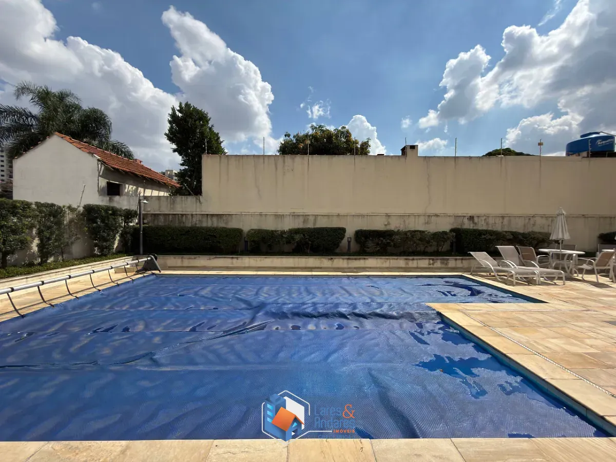Apartamento, 3 quartos, 87 m² - Foto 68