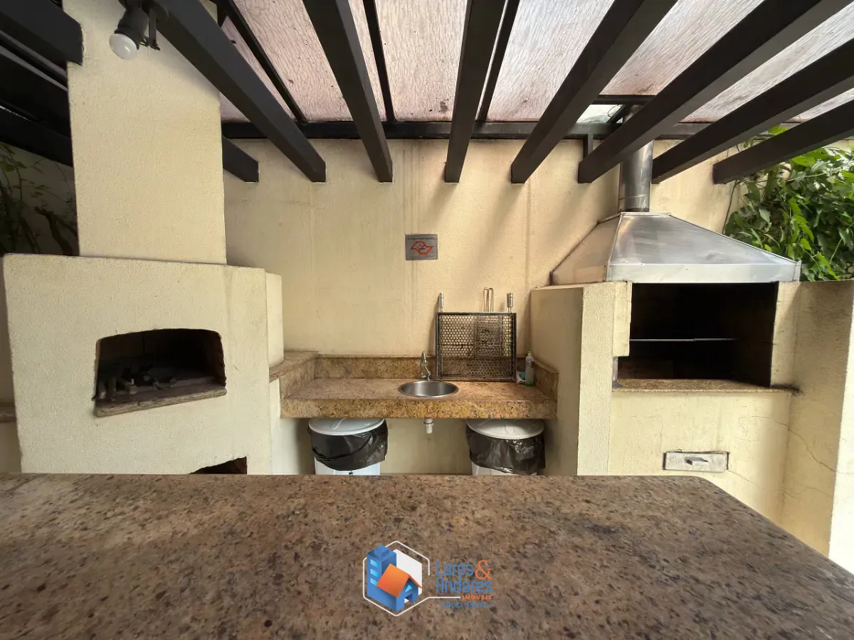 Apartamento, 3 quartos, 87 m² - Foto 78