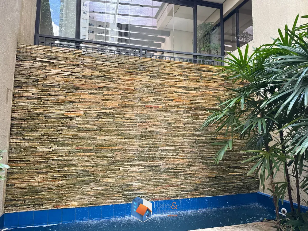 Apartamento, 3 quartos, 87 m² - Foto 86