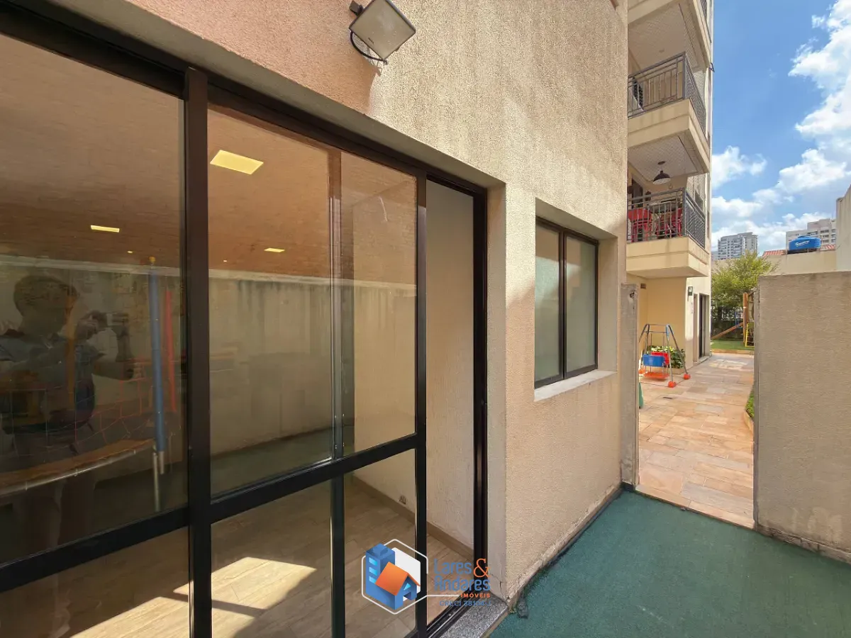 Apartamento, 3 quartos, 87 m² - Foto 61