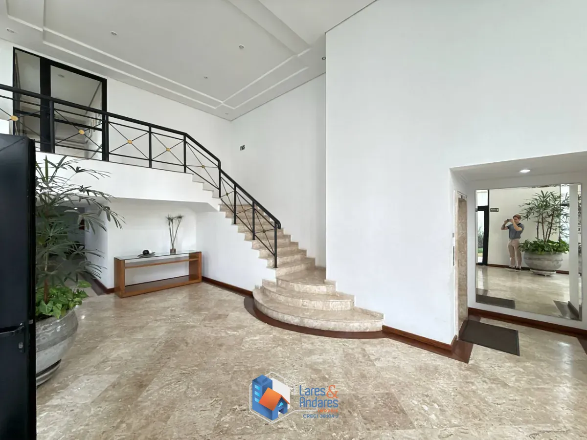 Apartamento, 3 quartos, 87 m² - Foto 92