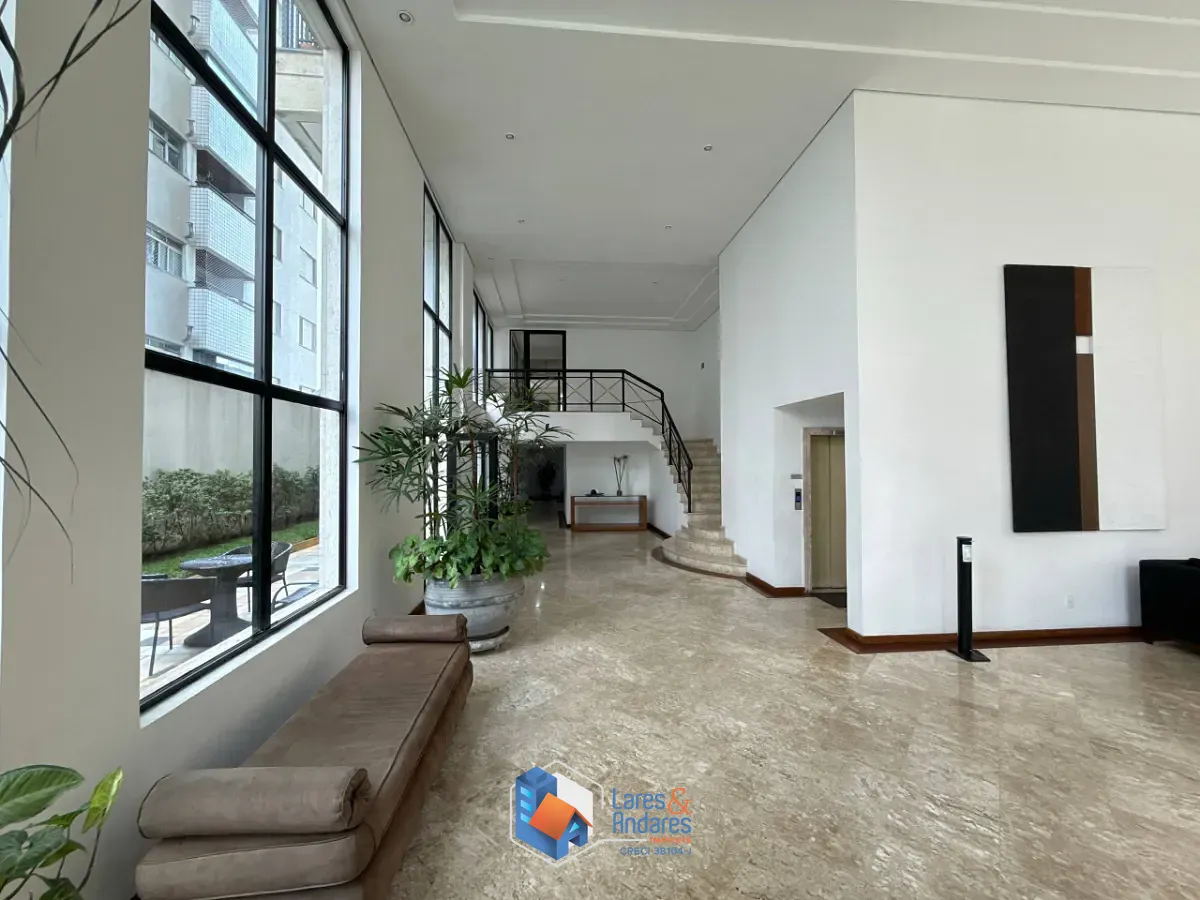 Apartamento, 3 quartos, 87 m² - Foto 90