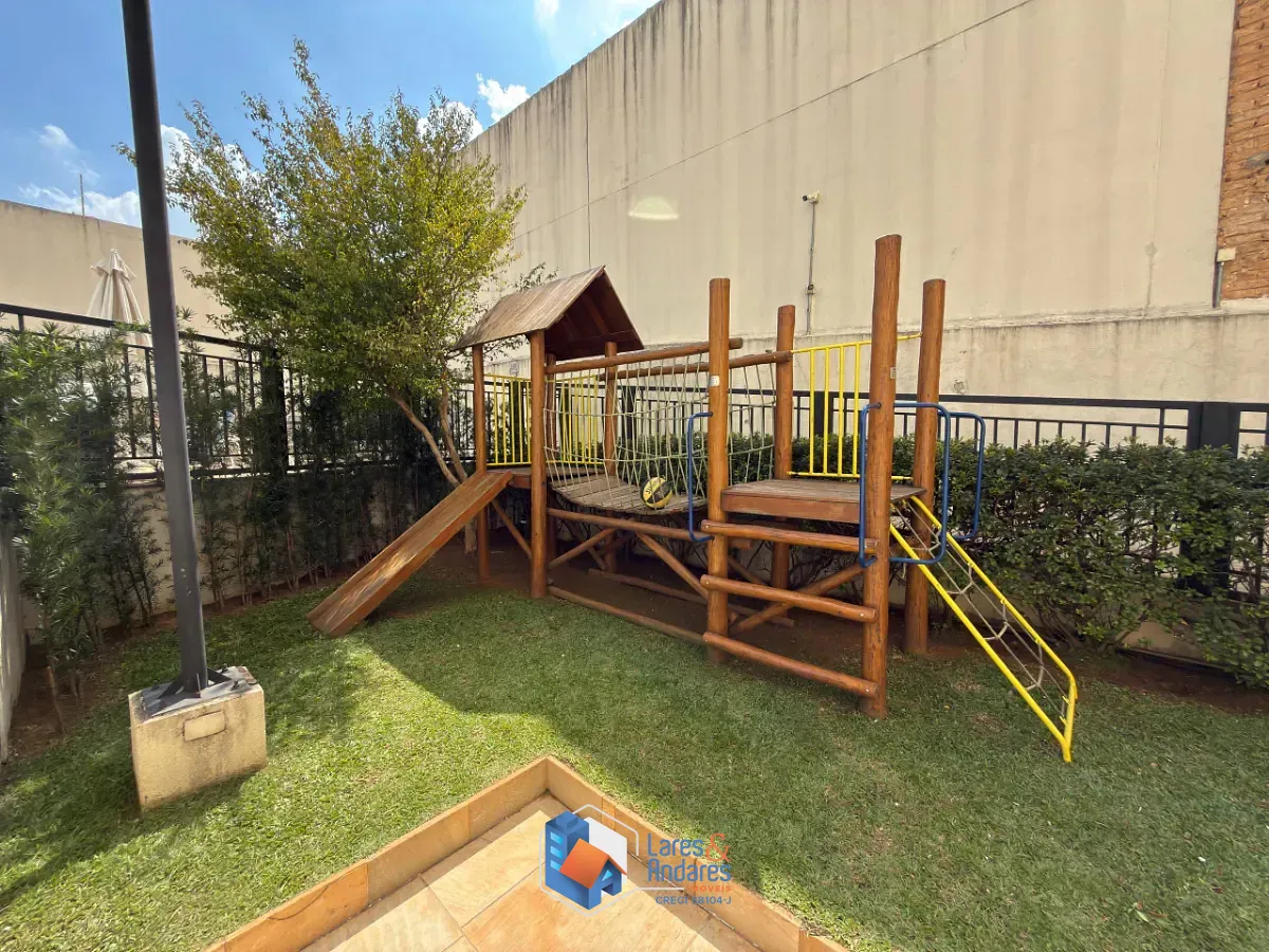 Apartamento, 3 quartos, 87 m² - Foto 82