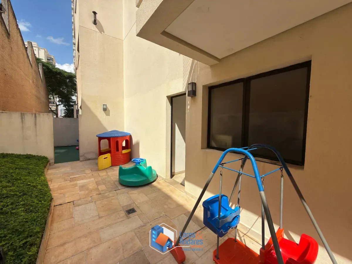 Apartamento, 3 quartos, 87 m² - Foto 63