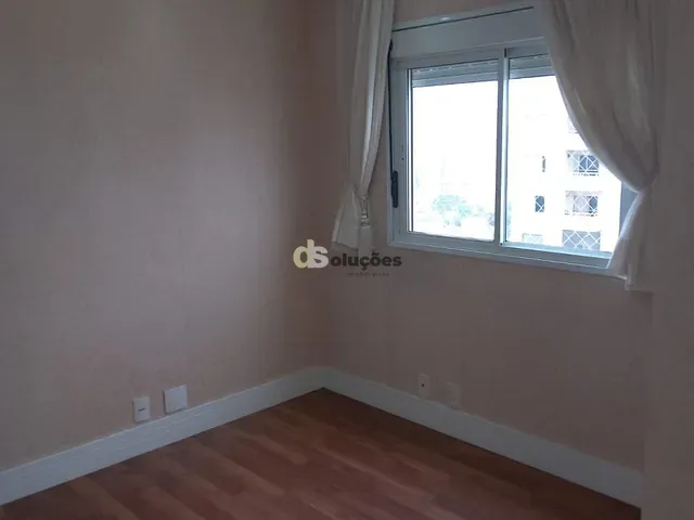 Apartamento 3 quartos e 2 banheiros, à venda, no bairro Vila Gumercindo em São Paulo