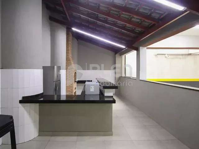 Apartamento 2 quartos e 1 banheiro, à venda, no bairro Vila Maria Alta em São Paulo