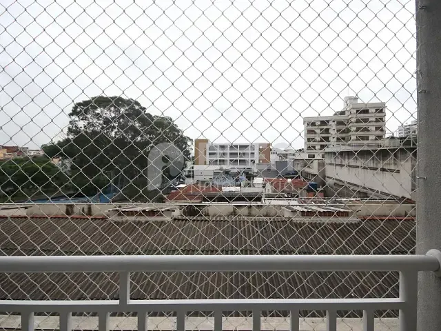 Apartamento 2 quartos e 1 banheiro, à venda, no bairro Vila Maria Alta em São Paulo