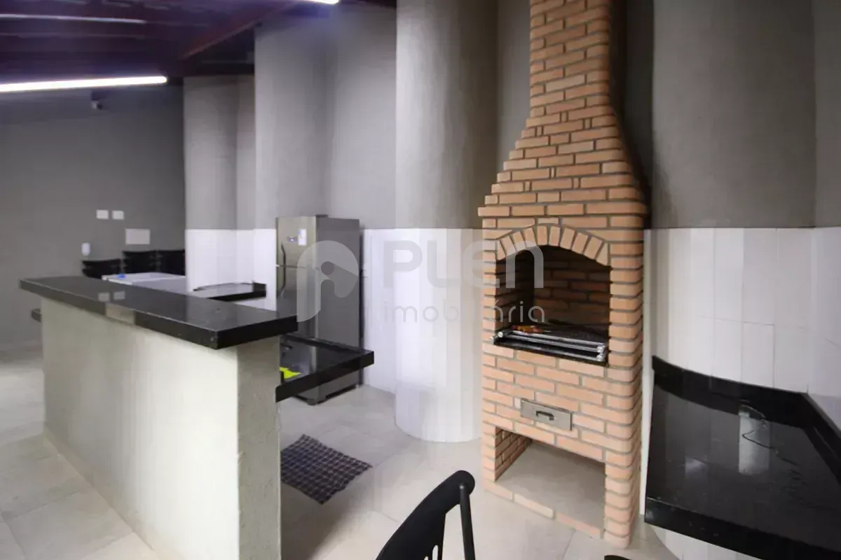 Apartamento de 2 quartos à venda em Vila Maria Alta, São Paulo