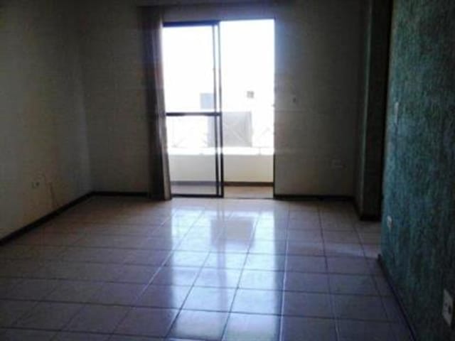 Foto do Apartamento - Apartamento à venda 2 Quartos, 2 Vagas, 63M², Jardim Vera Cruz, Sorocaba - SP | Ed. Conde de Boa Vista | Ary Proenca Negócios Imobiliários Ltda
