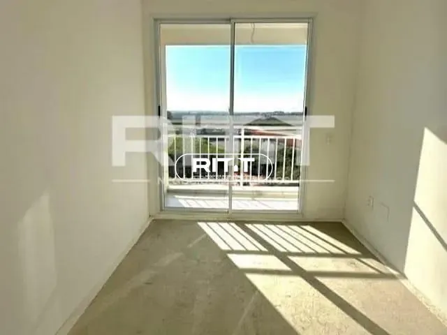 Apartamento com 44m² 2 quartos e 1 banheiro, à venda, no bairro Vila Palácios em Campinas