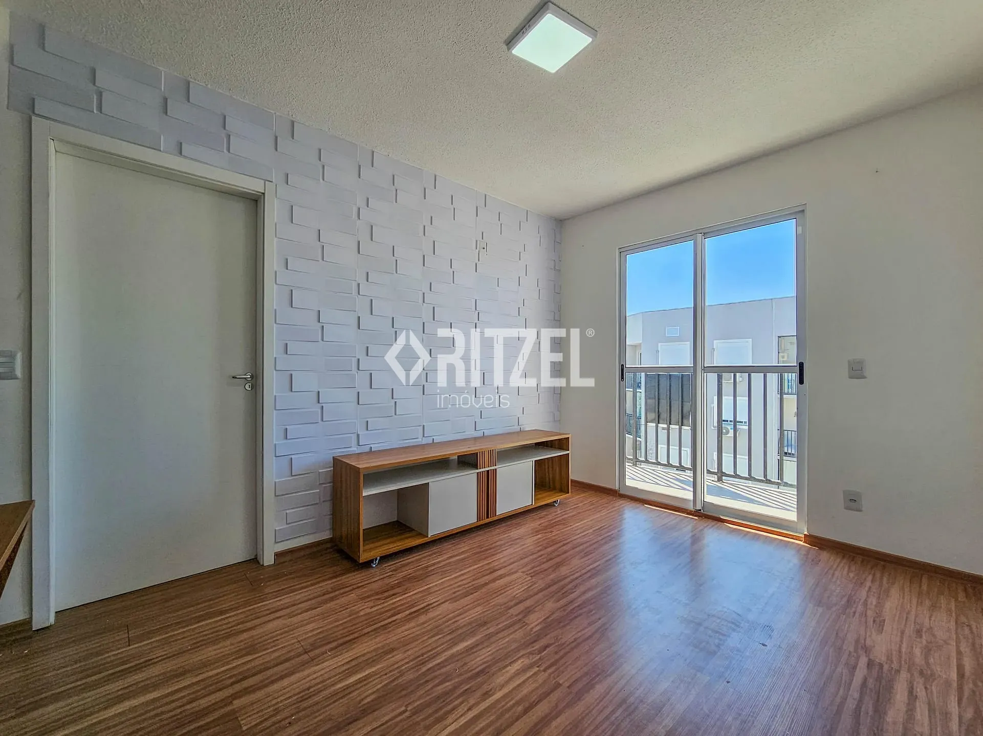 Apartamento, 1 quarto, 44 m² - Foto 4