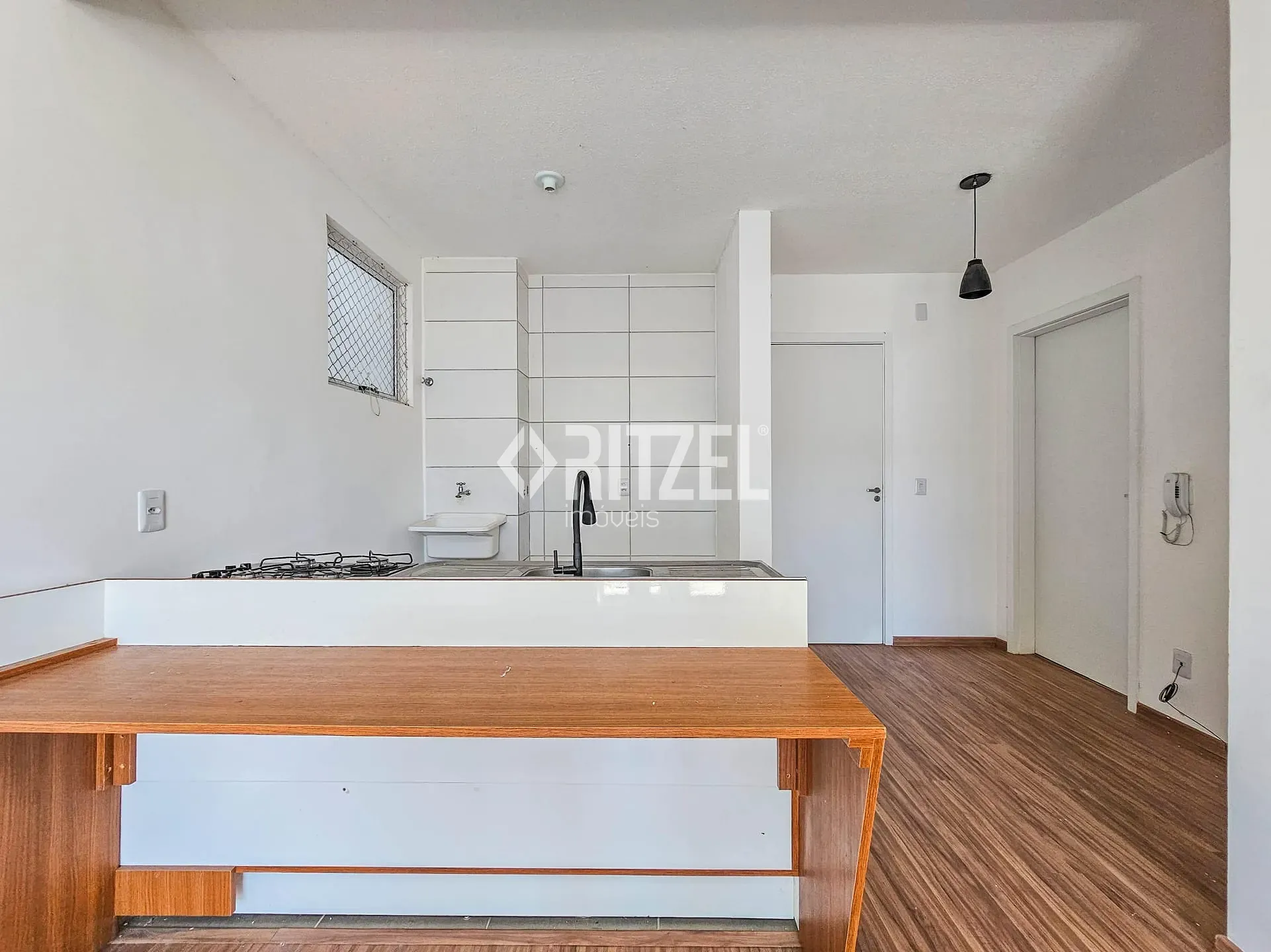 Apartamento, 1 quarto, 44 m² - Foto 14