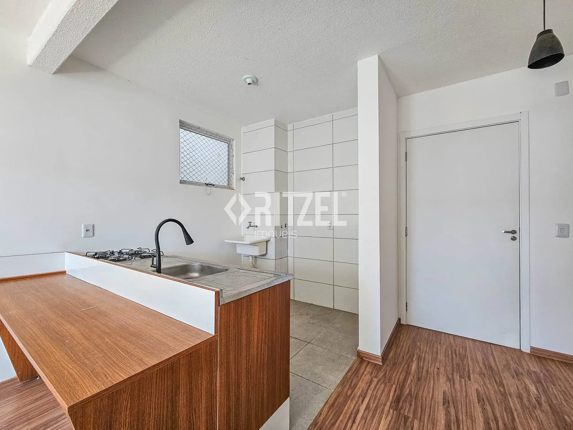 Apartamento, 1 quarto, 44 m² - Foto 15