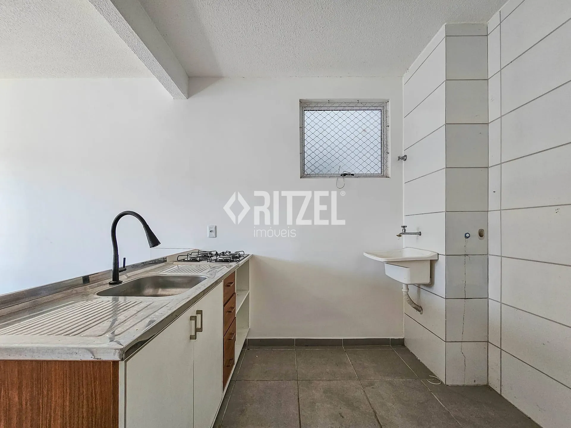 Apartamento, 1 quarto, 44 m² - Foto 16