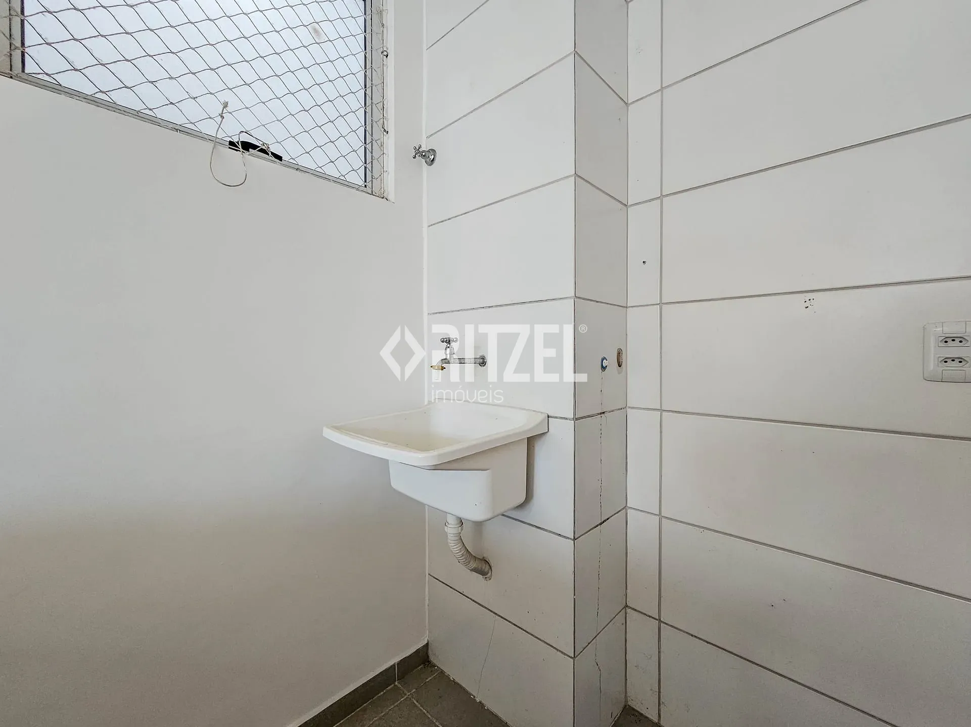 Apartamento, 1 quarto, 44 m² - Foto 19
