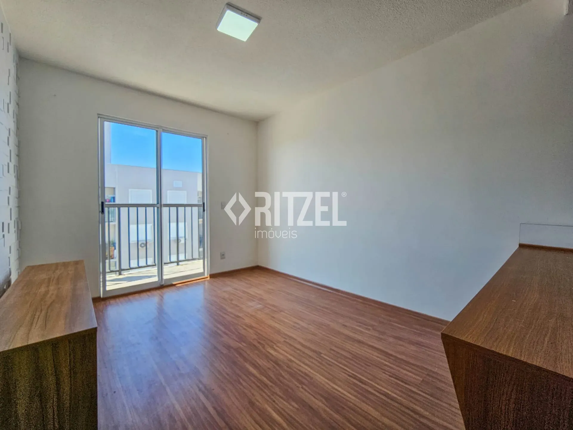 Apartamento, 1 quarto, 44 m² - Foto 6